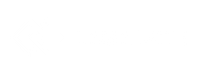 LAMA LOTE