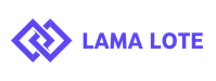 LAMA LOTE